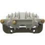 CENTRIC PARTS 141.62128 Centric Semi-Loaded Brake Caliper
