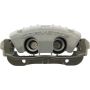CENTRIC PARTS 141.62128 Centric Semi-Loaded Brake Caliper