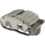 CENTRIC PARTS 141.62128 Centric Semi-Loaded Brake Caliper