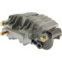 CENTRIC PARTS 141.62128 Centric Semi-Loaded Brake Caliper
