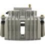CENTRIC PARTS 141.62128 Centric Semi-Loaded Brake Caliper