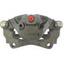CENTRIC PARTS 141.62129 Centric Semi-Loaded Brake Caliper