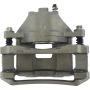 CENTRIC PARTS 141.62129 Centric Semi-Loaded Brake Caliper