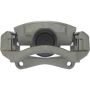 CENTRIC PARTS 141.62129 Centric Semi-Loaded Brake Caliper