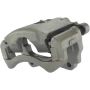 CENTRIC PARTS 141.62129 Centric Semi-Loaded Brake Caliper