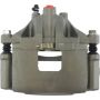 CENTRIC PARTS 141.62129 Centric Semi-Loaded Brake Caliper