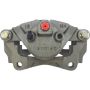 CENTRIC PARTS 141.62130 Centric Semi-Loaded Brake Caliper