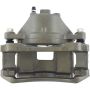 CENTRIC PARTS 141.62130 Centric Semi-Loaded Brake Caliper