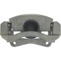 CENTRIC PARTS 141.62130 Centric Semi-Loaded Brake Caliper