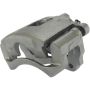 CENTRIC PARTS 141.62130 Centric Semi-Loaded Brake Caliper