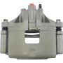CENTRIC PARTS 141.62130 Centric Semi-Loaded Brake Caliper