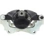 CENTRIC PARTS 141.62131 Centric Semi-Loaded Brake Caliper