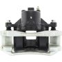 CENTRIC PARTS 141.62131 Centric Semi-Loaded Brake Caliper