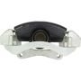 CENTRIC PARTS 141.62131 Centric Semi-Loaded Brake Caliper