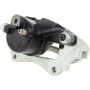 CENTRIC PARTS 141.62131 Centric Semi-Loaded Brake Caliper