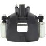 CENTRIC PARTS 141.62131 Centric Semi-Loaded Brake Caliper