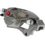 CENTRIC PARTS 141.62132 Centric Semi-Loaded Brake Caliper