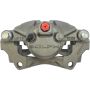 CENTRIC PARTS 141.62132 Centric Semi-Loaded Brake Caliper