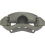 CENTRIC PARTS 141.62132 Centric Semi-Loaded Brake Caliper