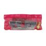 CENTRIC PARTS 141.62132 Centric Semi-Loaded Brake Caliper