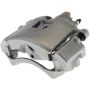 CENTRIC PARTS 141.62132 Centric Semi-Loaded Brake Caliper
