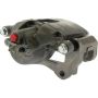 CENTRIC PARTS 141.62133 Centric Semi-Loaded Brake Caliper