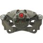 CENTRIC PARTS 141.62133 Centric Semi-Loaded Brake Caliper