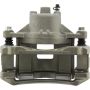 CENTRIC PARTS 141.62133 Centric Semi-Loaded Brake Caliper