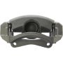 CENTRIC PARTS 141.62133 Centric Semi-Loaded Brake Caliper
