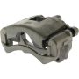 CENTRIC PARTS 141.62133 Centric Semi-Loaded Brake Caliper