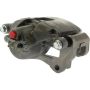 CENTRIC PARTS 141.62133 Centric Semi-Loaded Brake Caliper