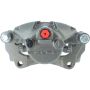 CENTRIC PARTS 141.62134 Centric Semi-Loaded Brake Caliper