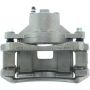 CENTRIC PARTS 141.62134 Centric Semi-Loaded Brake Caliper