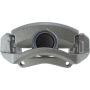 CENTRIC PARTS 141.62134 Centric Semi-Loaded Brake Caliper
