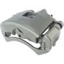 CENTRIC PARTS 141.62134 Centric Semi-Loaded Brake Caliper