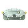CENTRIC PARTS 141.62137 Centric Semi-Loaded Brake Caliper