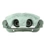 CENTRIC PARTS 141.62137 Centric Semi-Loaded Brake Caliper