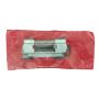 CENTRIC PARTS 141.62137 Centric Semi-Loaded Brake Caliper