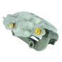 CENTRIC PARTS 141.62137 Centric Semi-Loaded Brake Caliper