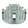 CENTRIC PARTS 141.62137 Centric Semi-Loaded Brake Caliper