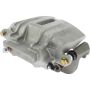 CENTRIC PARTS 141.62138 Centric Semi-Loaded Brake Caliper