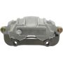 CENTRIC PARTS 141.62138 Centric Semi-Loaded Brake Caliper