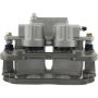 CENTRIC PARTS 141.62138 Centric Semi-Loaded Brake Caliper