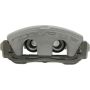 CENTRIC PARTS 141.62138 Centric Semi-Loaded Brake Caliper