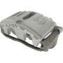 CENTRIC PARTS 141.62138 Centric Semi-Loaded Brake Caliper