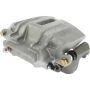 CENTRIC PARTS 141.62138 Centric Semi-Loaded Brake Caliper