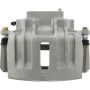 CENTRIC PARTS 141.62138 Centric Semi-Loaded Brake Caliper