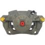 CENTRIC PARTS 141.62139 Centric Semi-Loaded Brake Caliper