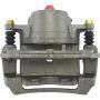 CENTRIC PARTS 141.62139 Centric Semi-Loaded Brake Caliper
