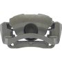 CENTRIC PARTS 141.62139 Centric Semi-Loaded Brake Caliper